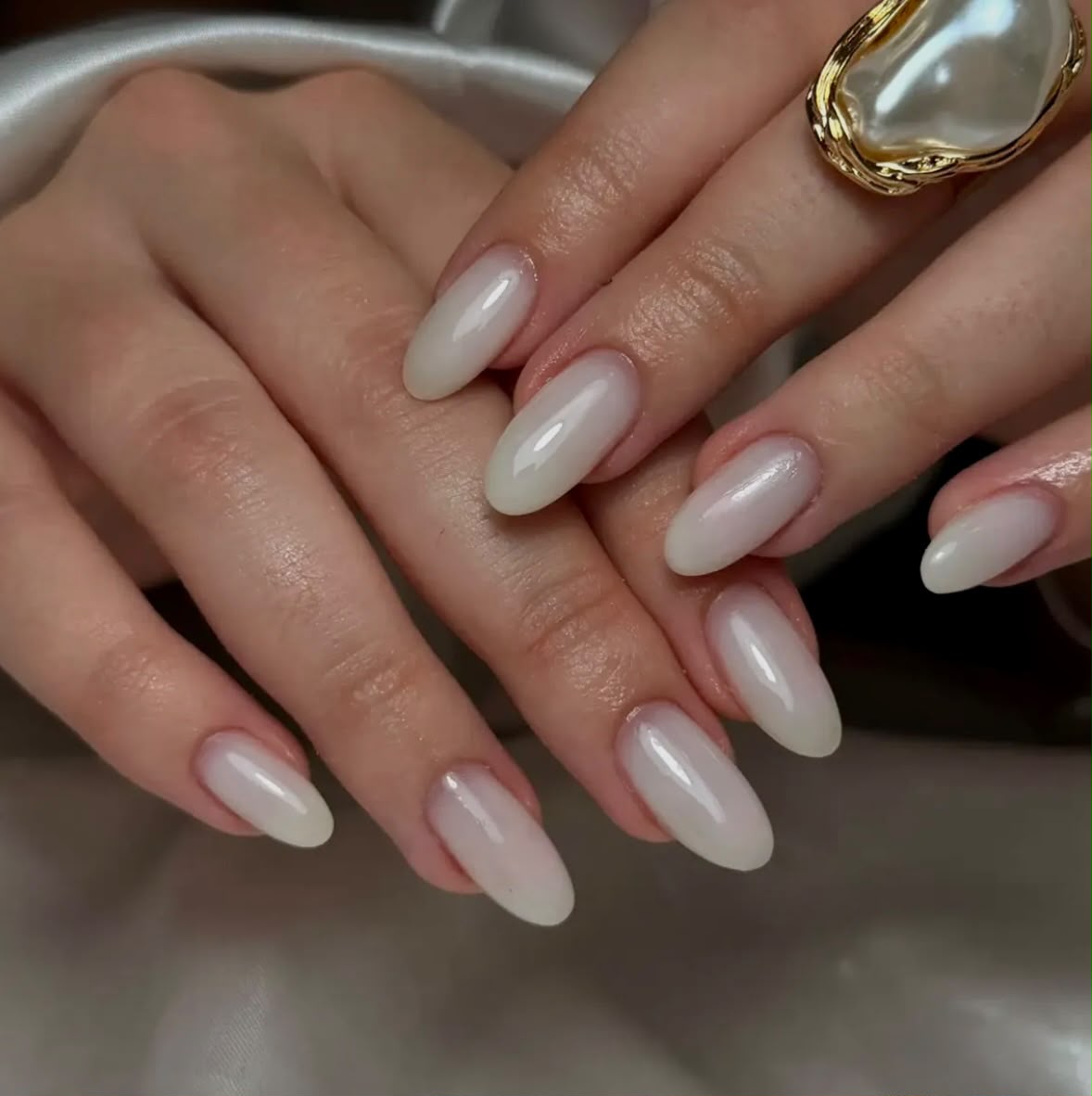 Angel Nails izdvojeni rad 5