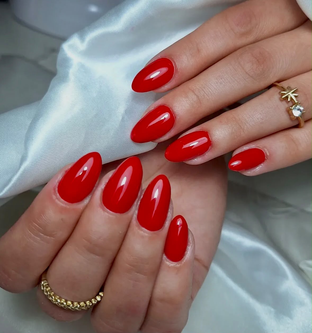 Angel Nails izdvojeni rad 8