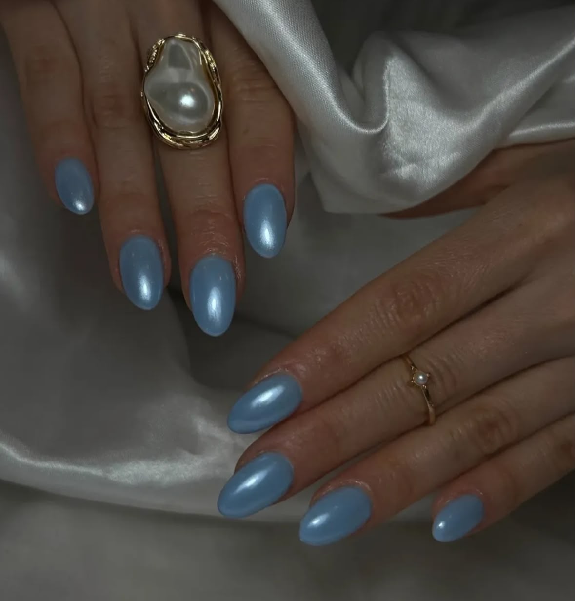 Angel Nails izdvojeni rad 6